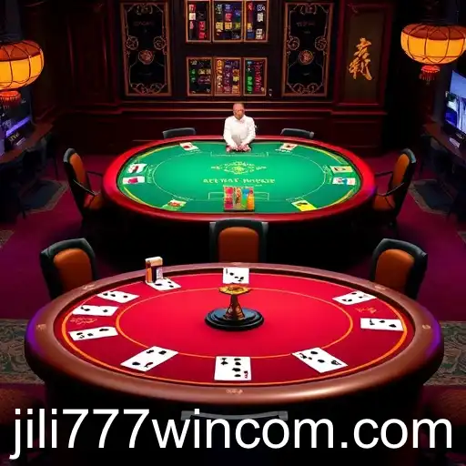 The Impact of Digital Gaming on Global Culture