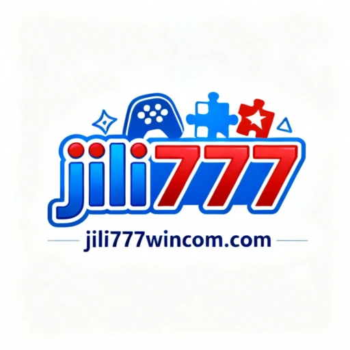 Marcus du Sautoy The Simonyi Professor for the Public Understanding of Science