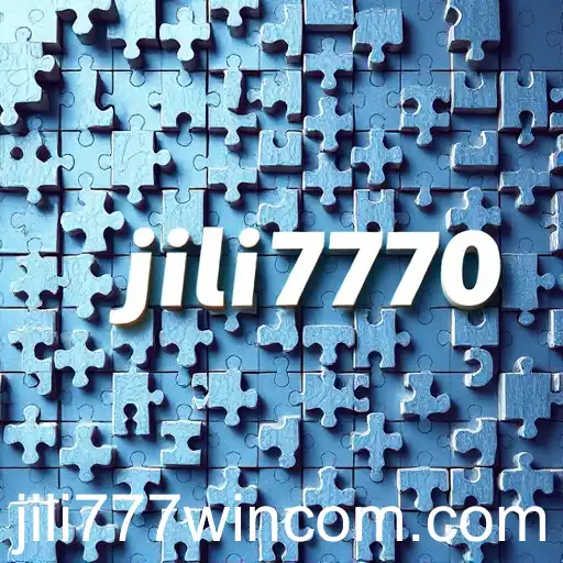 Online Gaming Landscape Transformation