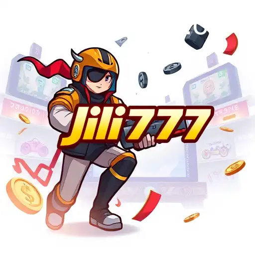 The Rise of Jili777 in Gaming