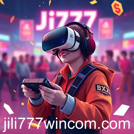 Rising Trend of Online Gaming in 2025